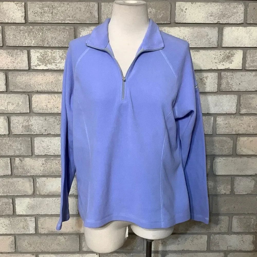 3for$20 l.l. Bean size m